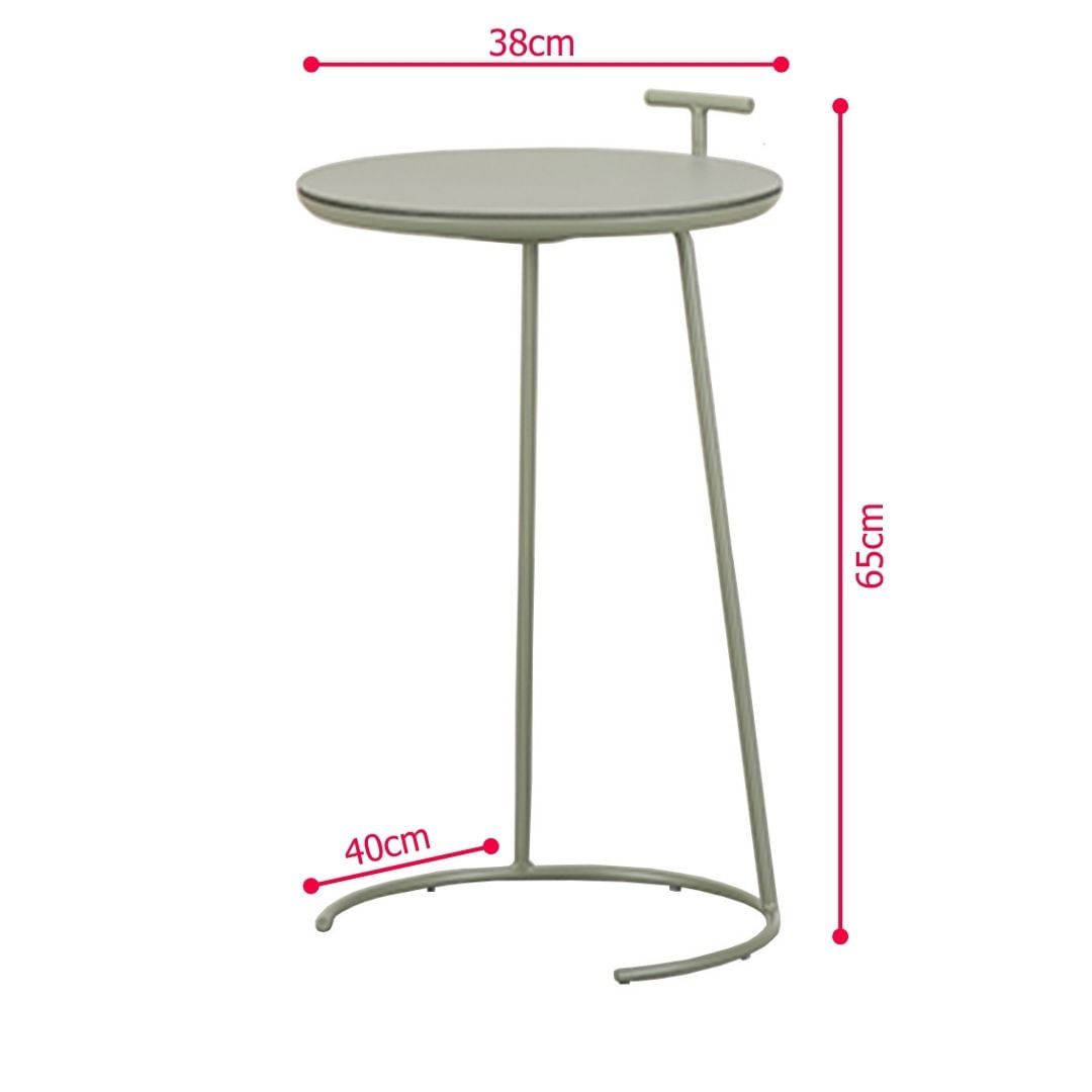 Mesa de Apoio Chay_Pistache__2